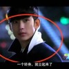 天齐网3d首页保真版3d彩吧鼓励高考的话