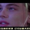 49图库app免费下载！